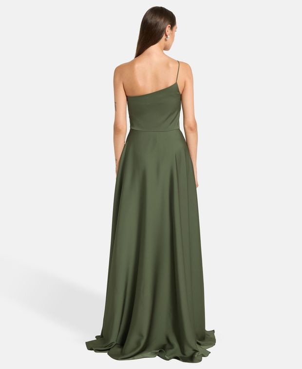 Vera Wang Bride Evening gown Venishia