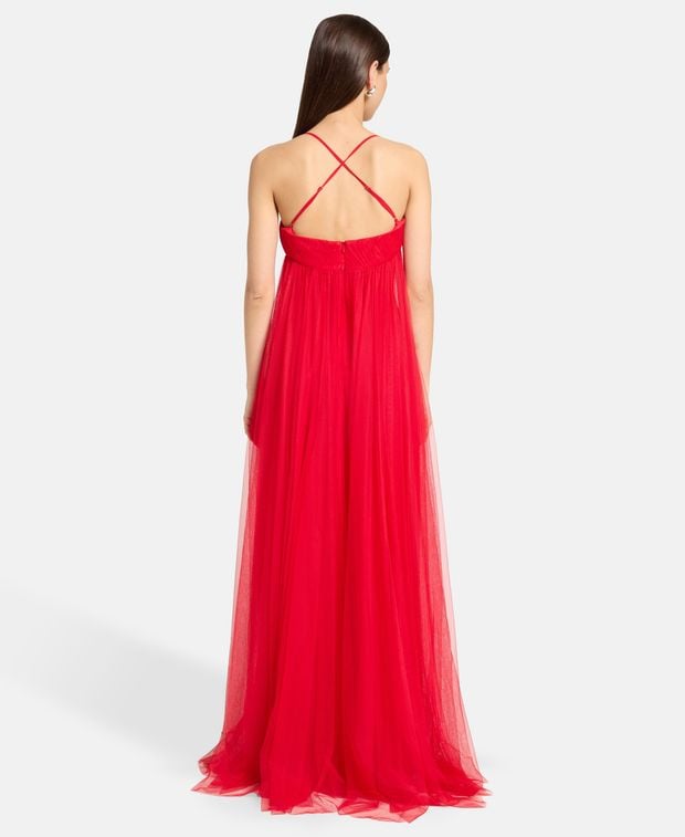 Vera Wang Bride Evening gown