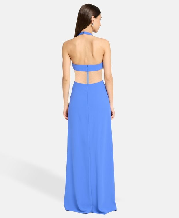Vera Wang Bride Evening gown Chambery