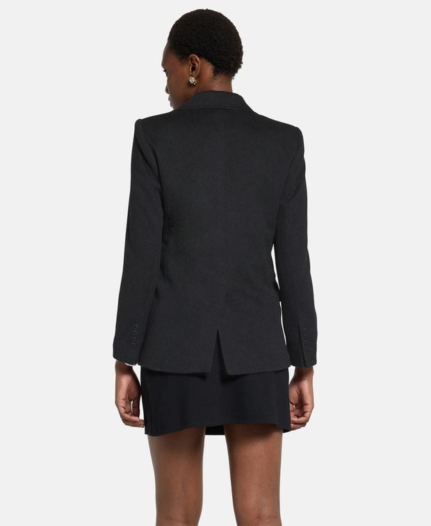 Max Mara Wool blazer