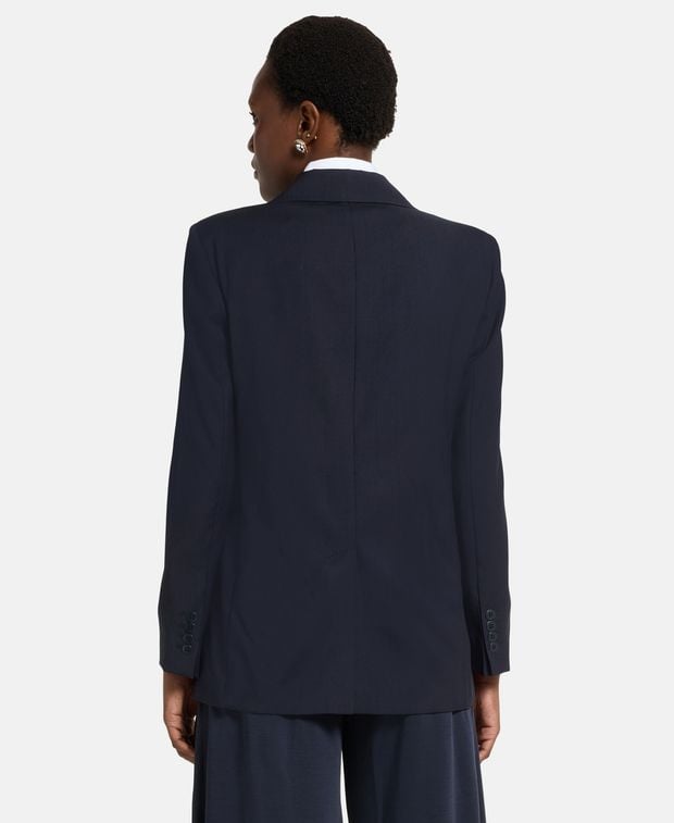 Max Mara Wool blazer Nice