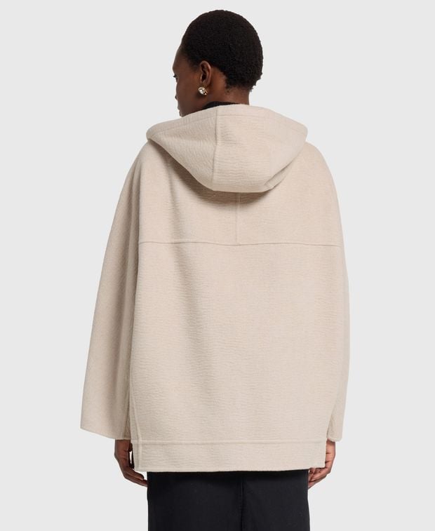 Max Mara Cashmere jacket Gardi