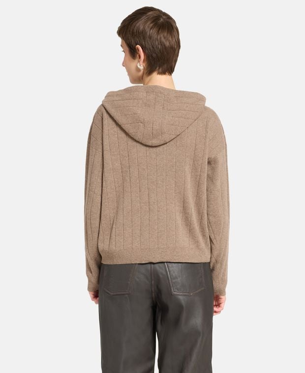 Max Mara Cashmere cardigan