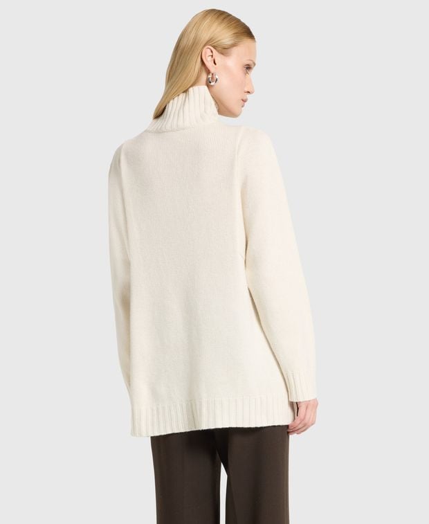 Max Mara Cashmere pullover