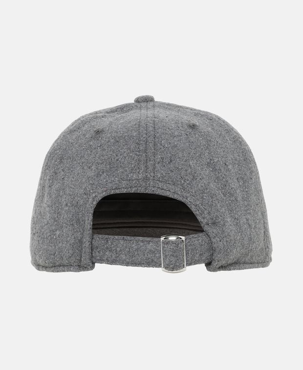 Marni Cap