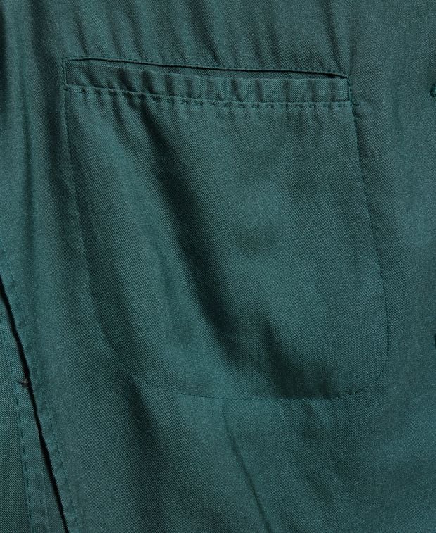 Boglioli Cashmere suit jacket