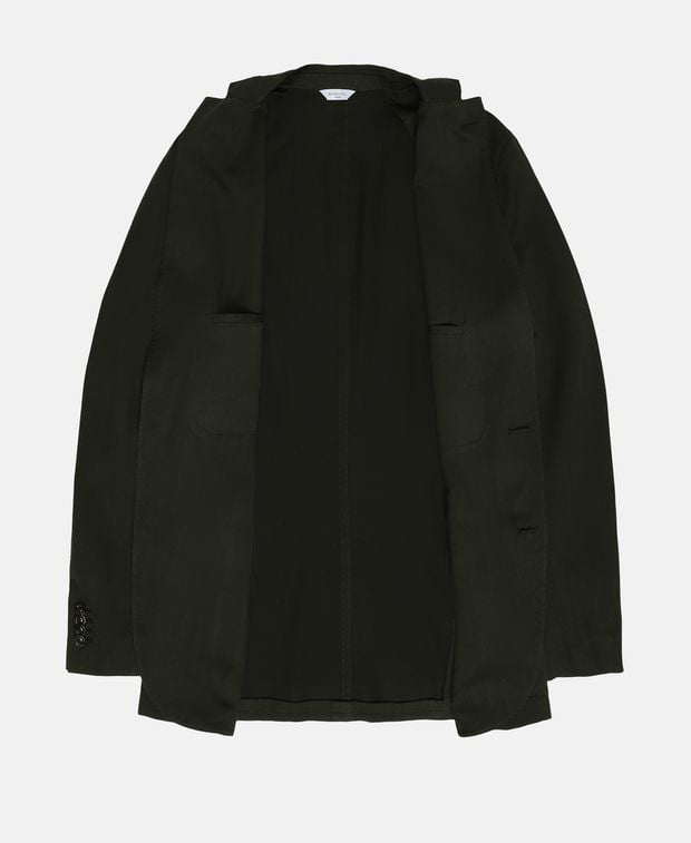 Boglioli Wool blazer Maine