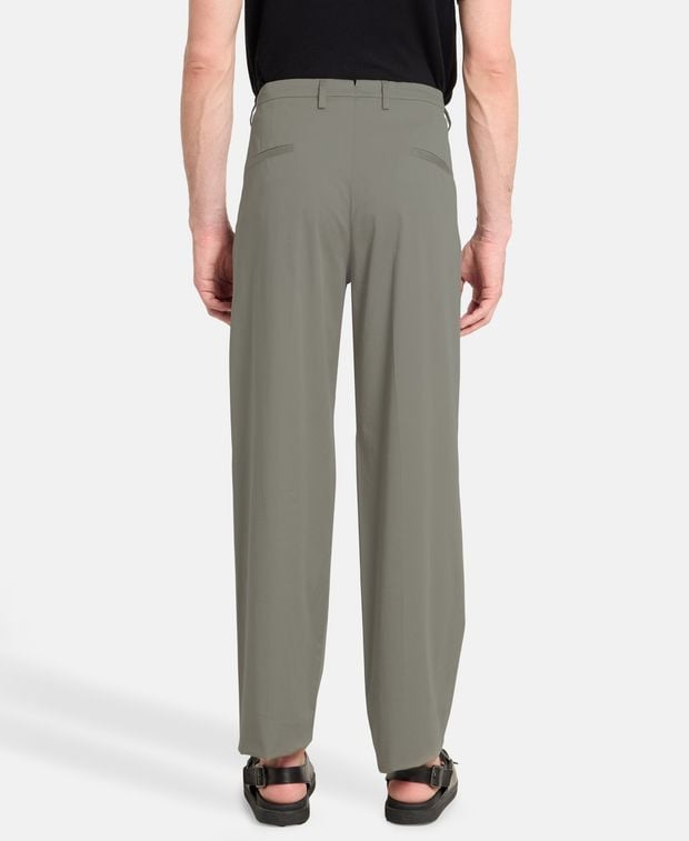 Boglioli Business trousers