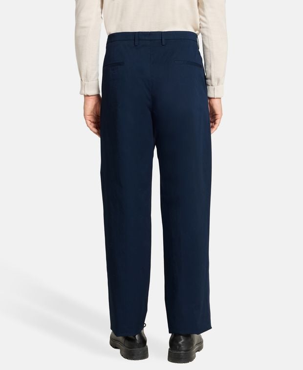 Boglioli Business trousers