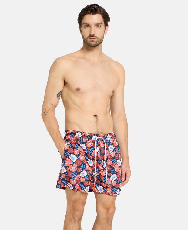 Isaia Swimming shorts
