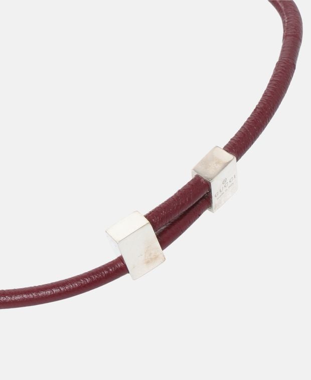 Gucci Bracelet