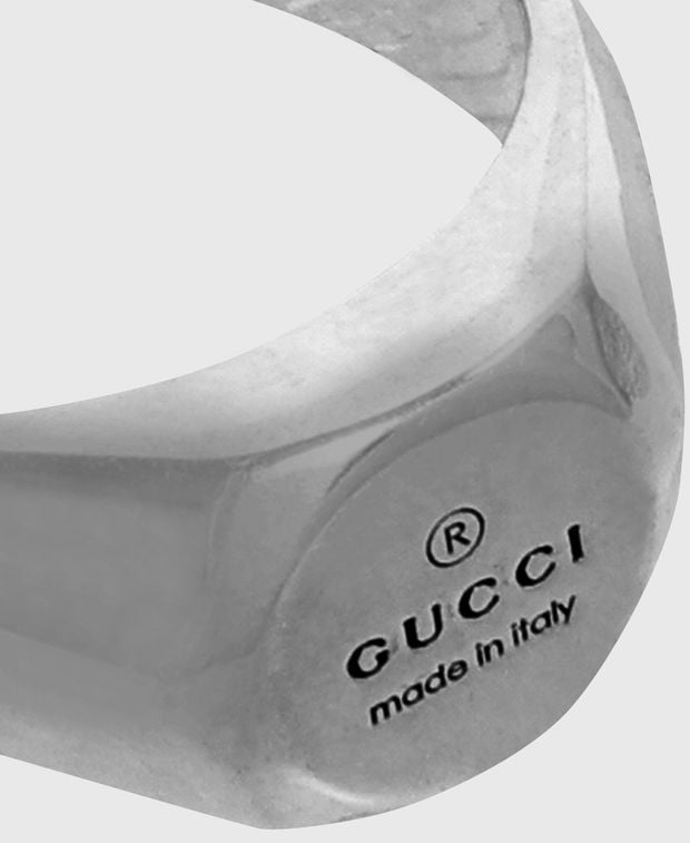 Gucci Ring
