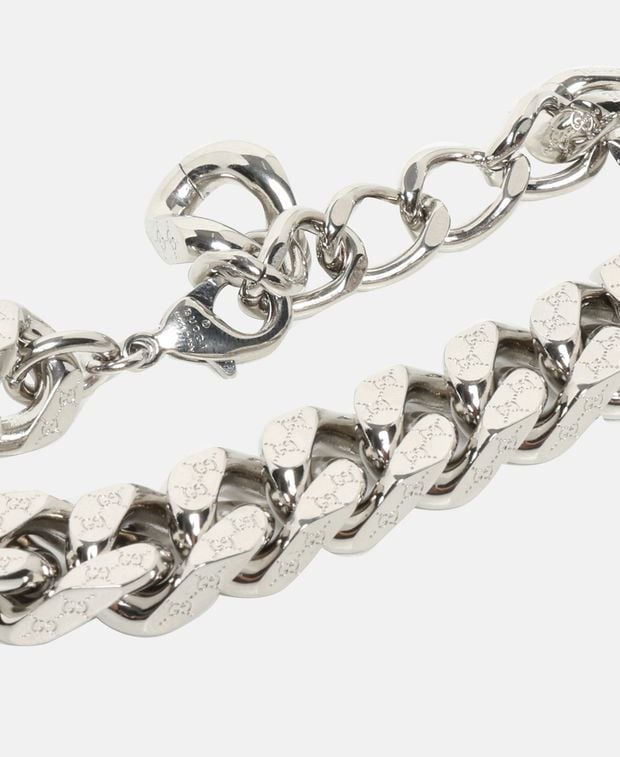 Gucci Necklace Signature