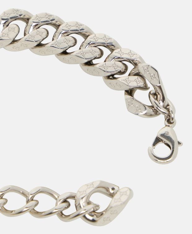 Gucci Bracelet