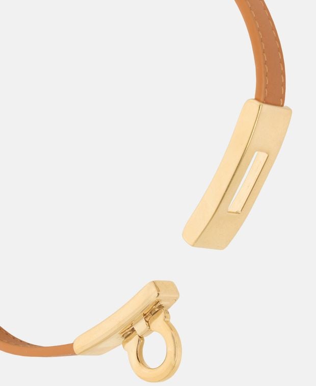 Salvatore Ferragamo Bracelet Doppio