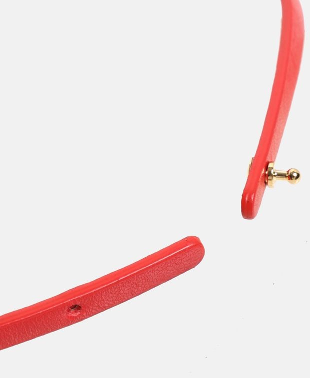 Salvatore Ferragamo Bracelet Bow