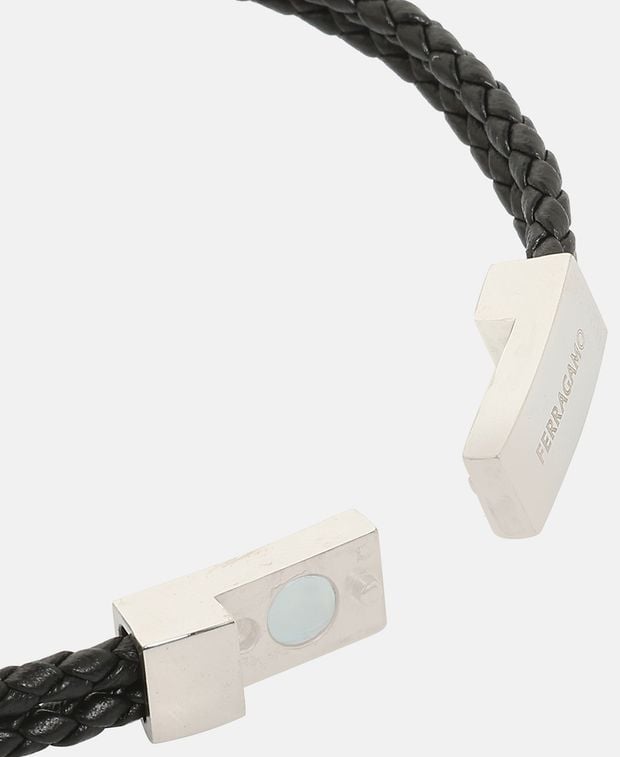 Salvatore Ferragamo Bracelet Scooby
