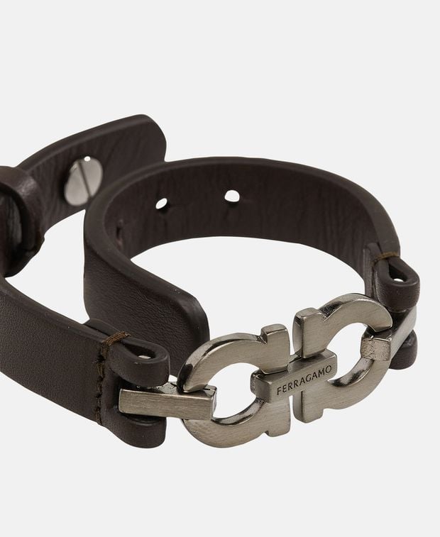 Salvatore Ferragamo Bracelet