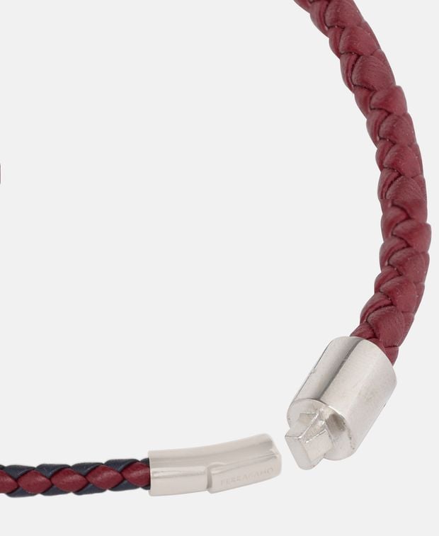 Salvatore Ferragamo Bracelet