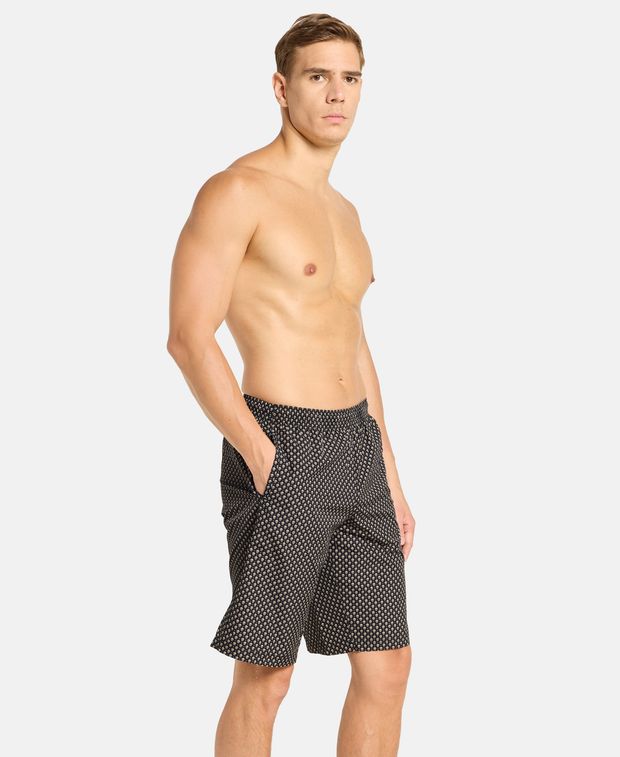 Alexander McQueen Swimming shorts