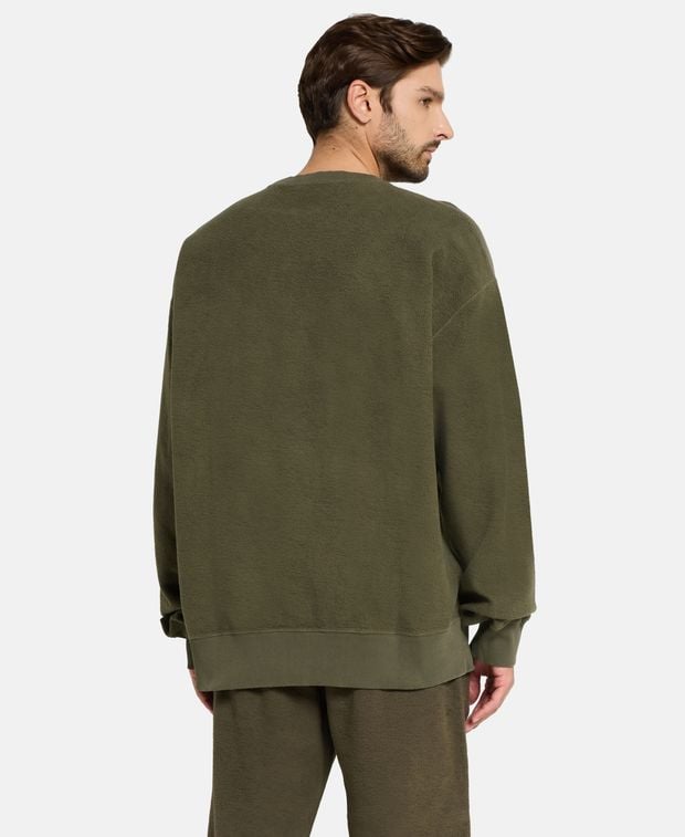 Alexander McQueen Sweatshirt