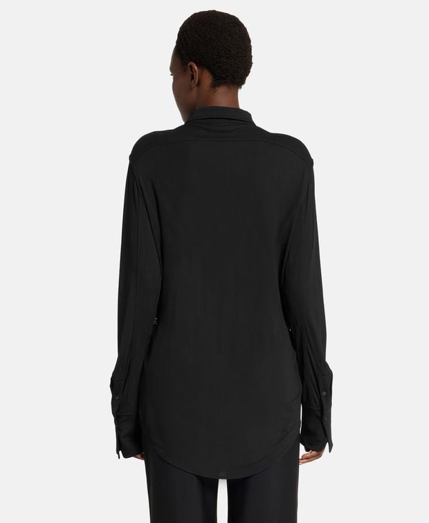 Alexander McQueen Leisure blouse