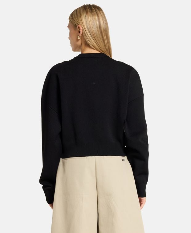 Alexander McQueen Sweatshirt