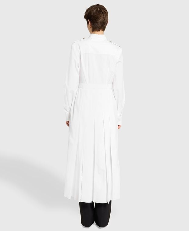 Alexander McQueen Leisure blouse