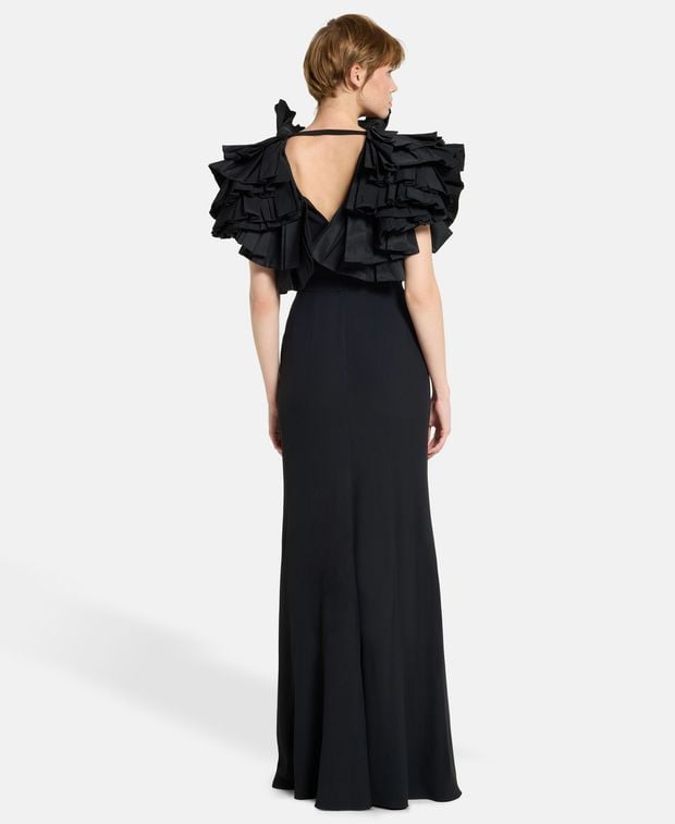 Alexander McQueen Evening gown