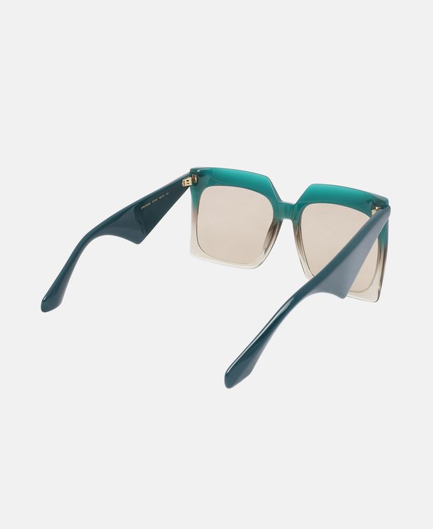 Etro Sunglasses