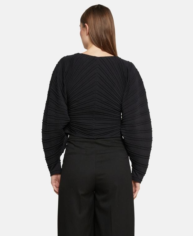CULT GAIA Cardigan Blair