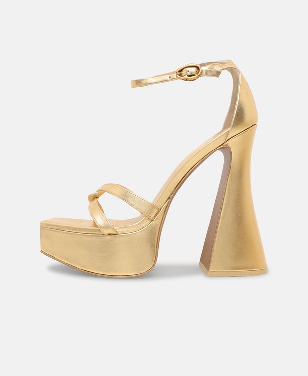 CULT GAIA Heeled sandals Lennon