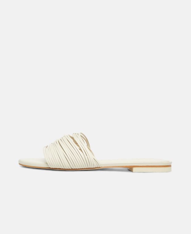 CULT GAIA Mules Mia