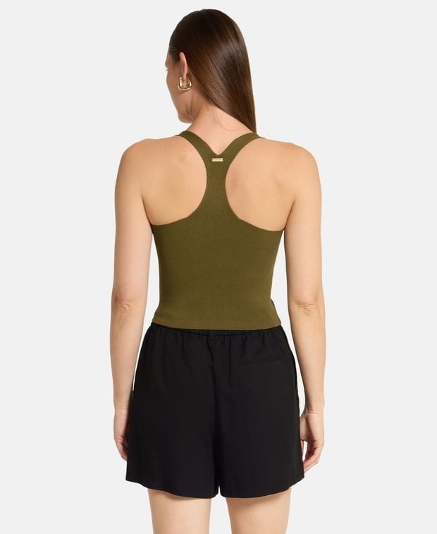 CULT GAIA Casual top Crawford