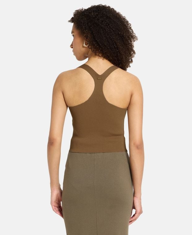 CULT GAIA Casual top Crawford