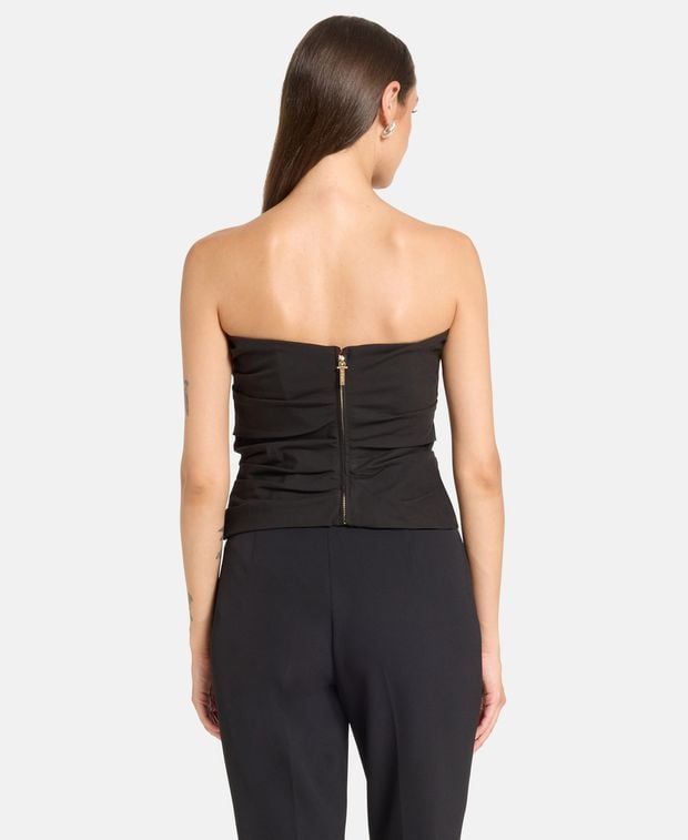 CULT GAIA Bandeau top Krisha