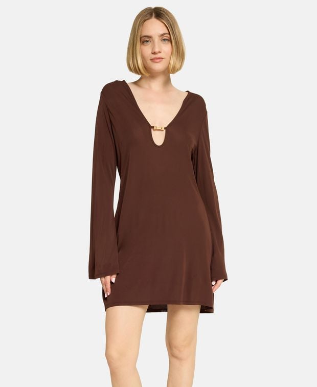 CULT GAIA Mini dress Cheyenne