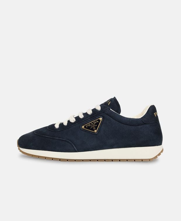 Prada Sneakers