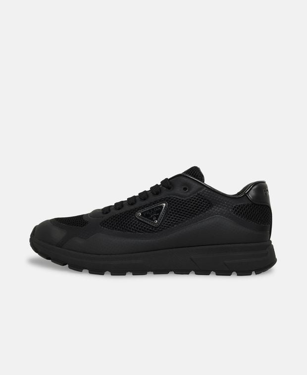 Prada Sneakers