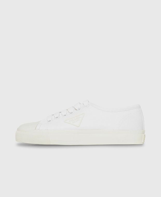 Prada Sneakers
