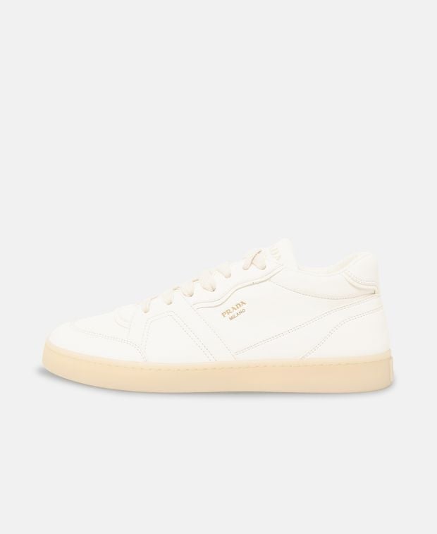 Prada Sneakers