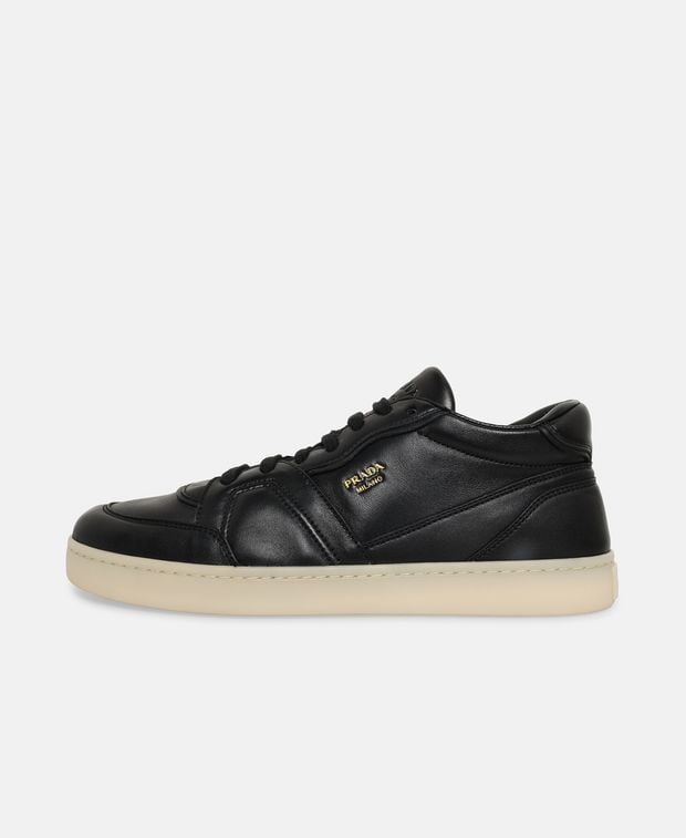Prada Sneakers
