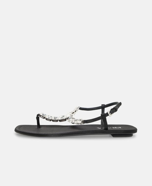Prada Sandals