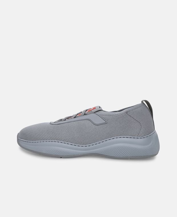 Prada Sneakers
