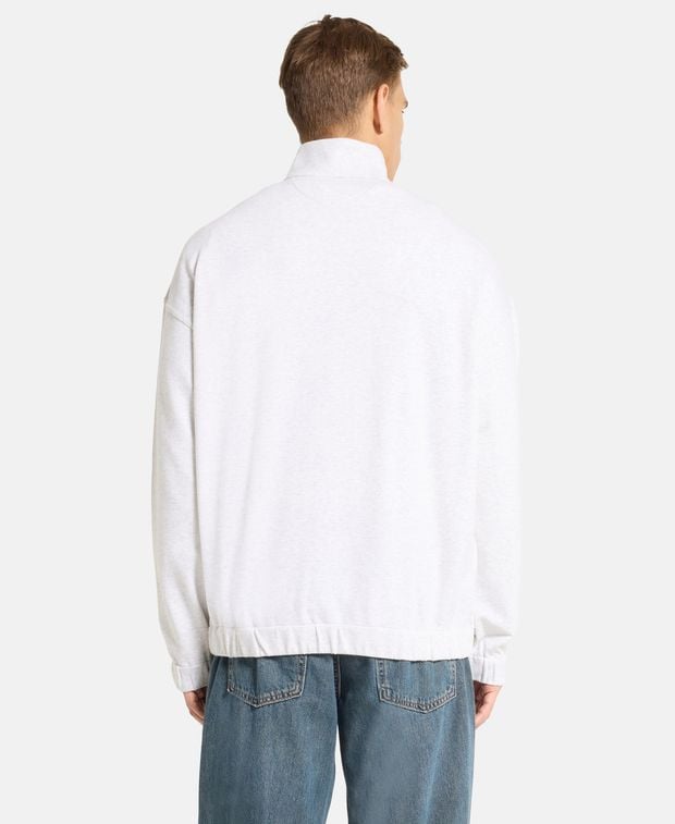 Brunello Cucinelli Sweatshirt