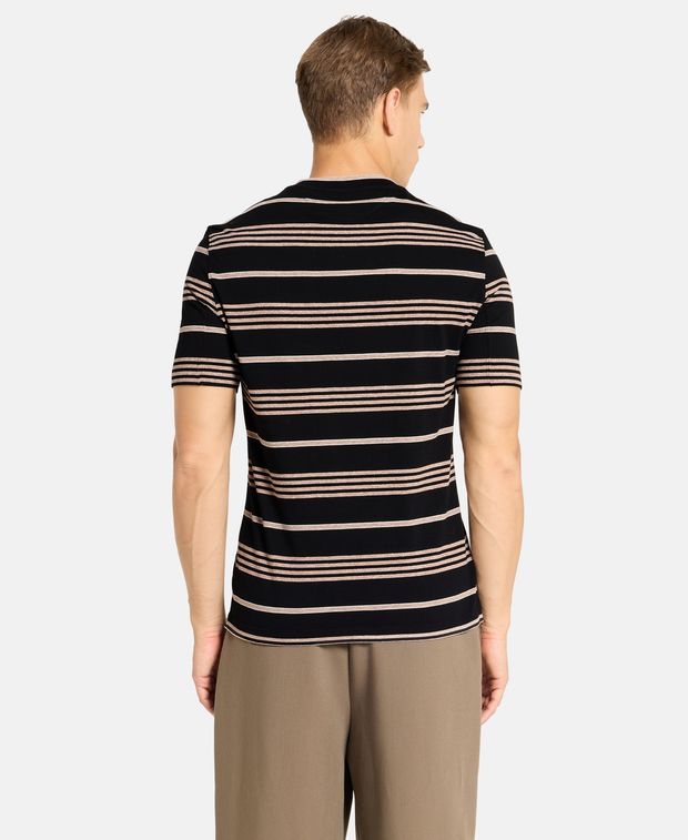 Brunello Cucinelli Crew neck t-shirt