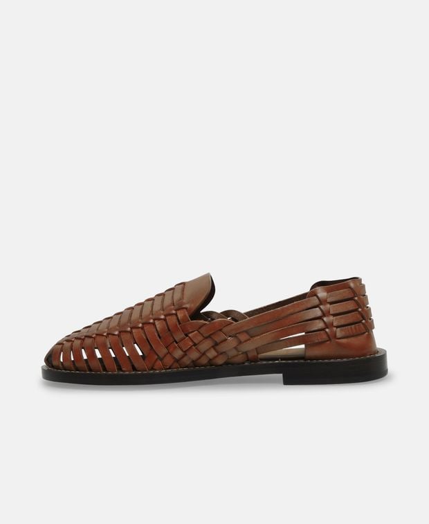 Brunello Cucinelli Loafers