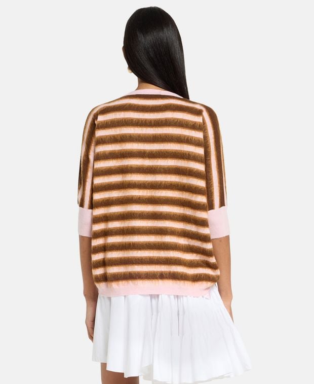 Marni Wool pullover
