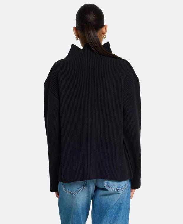 Marni Wool pullover