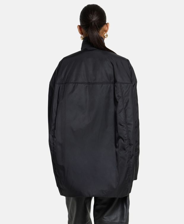 Marni Winter jacket